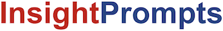 InsightPrompts Logo